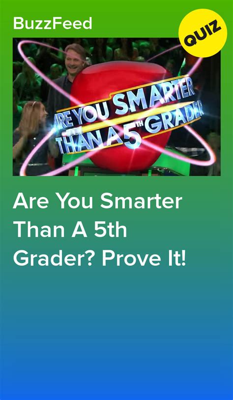 are you smarter than a 5th grader test hard|are you smarter than a 5th grader questions and answers.